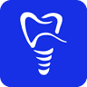 Implante Sorriso Odontologia