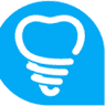 Smile World Dental Clinic