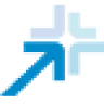 Odontologia José Arthur Mauricio de Oliveira