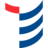 Implantologie Zentrum Zwickau