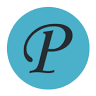 Peter A Russo, DDS Inc