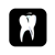 Oral & Implant Surgery of Northern Westchester