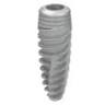 IMPLANT SYSTEM sro