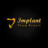 Implant Team Brazil