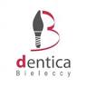 Dentica Bieleccy