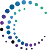 Implecho - TourGuide Solutions