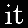 Implement-IT