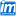Implementos S.A.