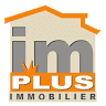 im plus saint dié