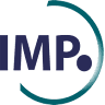 IMPo Instituto Mexicano de Psicooncología Plantel 2
