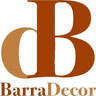Imporbarra S.L | Mayorista de Textil y Decoración del Hogar