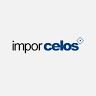 IMPORCELOS, S.A.