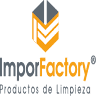 Imporfactory