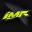 Impormotor - Pit Bike IMR y MIR Racing Factory