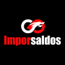 Imporsaldos