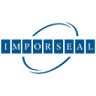Imporseal-vedantes,rolamentos E Acessórios Lda