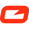 Imporspeed