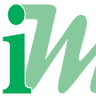 importaciones medali srl