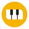 Importadora de Pianos