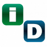 Importadora Duran & Const. SRL