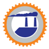 Importadora Industrial Y Comercial