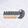 Importadora Marroquín - Venta de Llantas y Centro de Servicios Automotriz