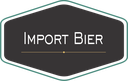 Import Bier
