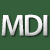 MDI Imported Car Service