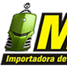 Importcomp.com Central