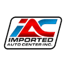 Imported Auto Center Inc.