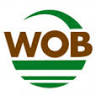 WOB Timber GmbH