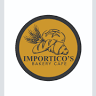 Importico's Bakery Cafe Fort Pierce