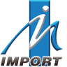 Import Market S.A.S.