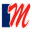 Import Master Auto Services