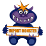 Import Monster