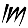 Import Music Argentina S.A.