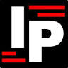 Import Performance Inc.