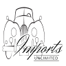 Imports Unlimited Inc