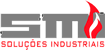 SMI - Serviços Industriais Ltda