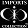 Imports Collection Inc