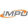 Desarrolladora Imza S.A -IMPO