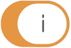 Impotec