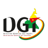 MEDIUM SIZE TAX PAYERS OFFICE LIMBE