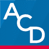 Administration des Contributions Directes