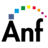 Impremta Anfruns s.l.