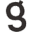 Galigrafic