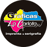 Gráficas La Carlota