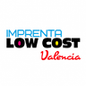 Imprenta Low Cost Valencia