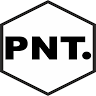 Printernet
