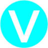 Imprenta Vital S L